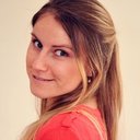 Sedef Kahveci